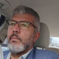 Mustafa Yurtseven (@mustafa52618886) 's Twitter Profile