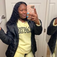 Wanna 💕 (@queeeenteeee) 's Twitter Profile