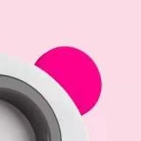 james chou (@jamesch46037426) 's Twitter Profile