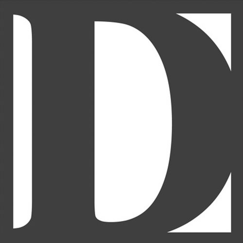 dfcpix's profile picture. 'Excuse me, are you Steve McCurry?'