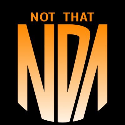 notthatnda Profile Picture