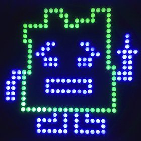 ExistentialNode's profile picture. 