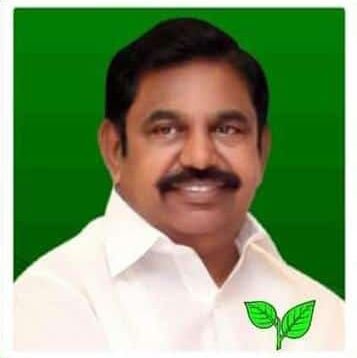 Sabarinathanam1's profile picture. ammaadmk