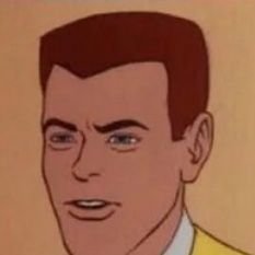 KavyaDe71973627's profile picture. Student
Meme lord
Instagram : https://t.co/ARqJfpOpxM