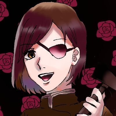 矢郎🏍👊♻️さんのプロフィール画像