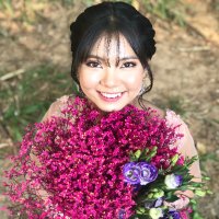 Maymyint Myat (@m3mayx) 's Twitter Profile