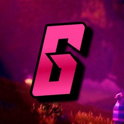 18 🗓 | FN Creative Map Creator ⚒ | Fortnite casual Player ⛏ | Germany 🇩🇪 | Content Creator on Twitch & YouTube 🎥 | CC: gubbel-tv #ad