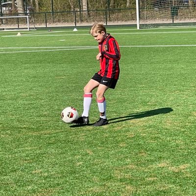 attisprojecten's profile picture. bouwspecialist en cricketer