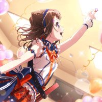ky0n7 (@ky0n72) 's Twitter Profile Photo ky0n7 (@ky0n72) 's Twitter Profile Photo