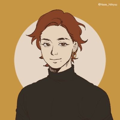 JoLusso's profile picture. Handi🦻🧏 Queer 🏳️‍🌈 Pronom : elle. 
Médiation du livre.
Izma est la véritable héroïne de Kuzco.