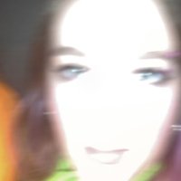 grace (@oowoahk) 's Twitter Profile