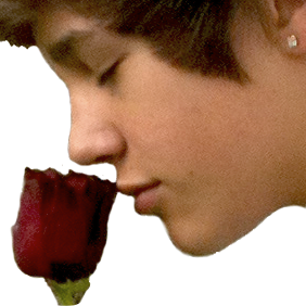 15,Texas,singer
RT for RT to fool your followers.