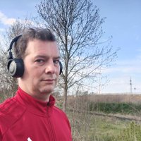 Riddle (@jnsrddrs) 's Twitter Profile