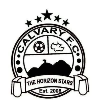 CALVARY FOOTBALL CLUB