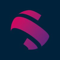 Standout Academy (@standoutacad) 's Twitter Profile