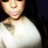 ayo_mary's profile image