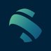 Standout Accounting (@standoutaccount) Twitter profile photo Standout Accounting (@standoutaccount) Twitter profile photo