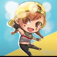 ひきこもりジャイヤン (@pxtir8feusvpyp8) Twitter profile photo