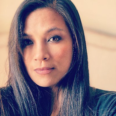 sHazOOPLA's profile picture. Video Editor
Mum of 10