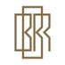 Bob Bob Ricard (@bobbobricard) Twitter profile photo Bob Bob Ricard (@bobbobricard) Twitter profile photo