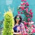 Pratibha (@pratibh31840465) Twitter profile photo Pratibha (@pratibh31840465) Twitter profile photo