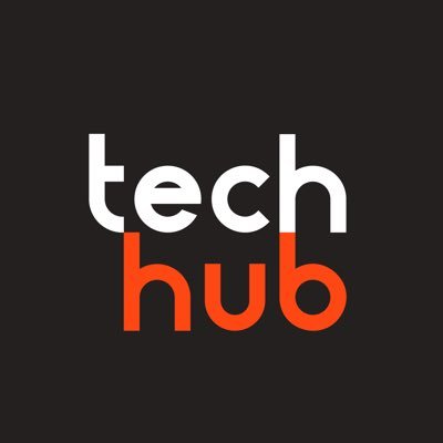 techhub Profile