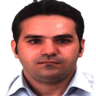 Mohamma11384335's profile picture. Want more videos? Visit my YouTube channel: https://t.co/6nNKIuqZIS