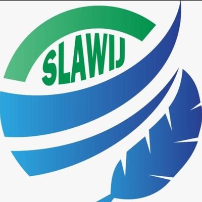 SLAWIJ is an organisation for the empowerment and promotion of female journalists in Sierra Leone.