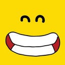 Kate Wade - @CoziKat - Twitter