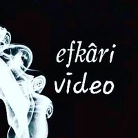 efkarivideo(@efkarivideo) 's Twitter Profile Photo