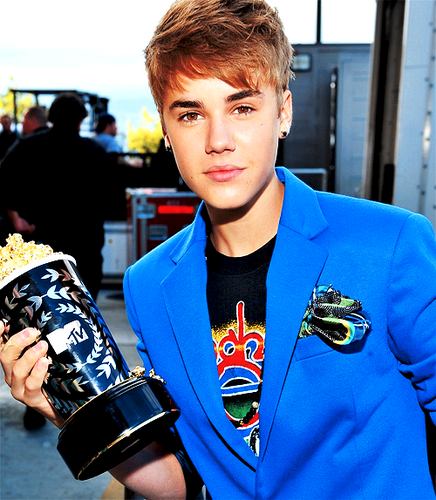 BieberPublic's profile picture. Whaddup, son? We're just random Kentuckians who have a love for Justin Bieber. So take a stand, be sarcastic, and have fun♥ Other than that Doctor Who is epic.