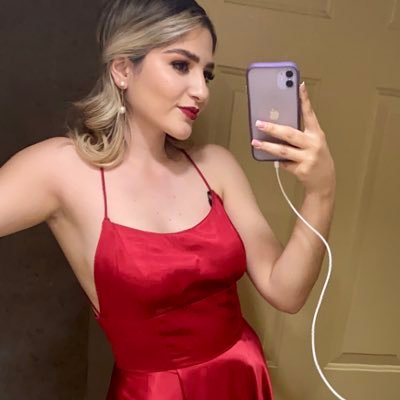 lilianpaoladm's profile picture. 