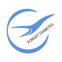 FORGETDIABETES H2020 Project (@forgetdiabetes) 's Twitter Profile