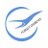 ForgetDiabetes's profile image