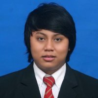 #SantriIndonesia (@azzameldzikrie) 's Twitter Profile