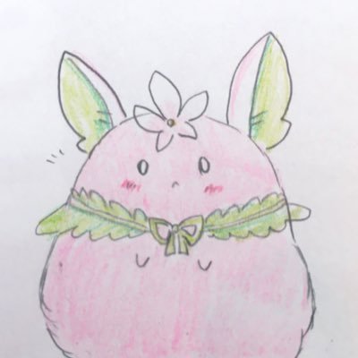 ゆきしずくさんのプロフィール画像