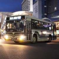 EXP205 (@kc1788) 's Twitter Profile