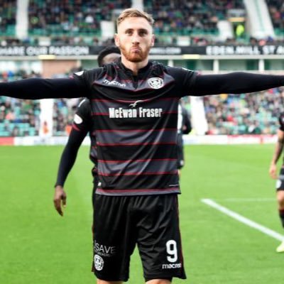 Jordan Cantwell on Twitter