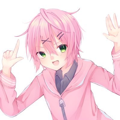 753さんのプロフィール画像