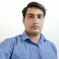 Yogesh Cho (@yogesh98366812) 's Twitter Profile