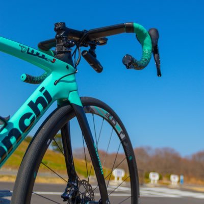 極楽の湯 - Twitter Search / Twitter