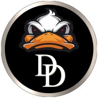 David Duckwitz (@davidduckwitz) 's Twitter Profile