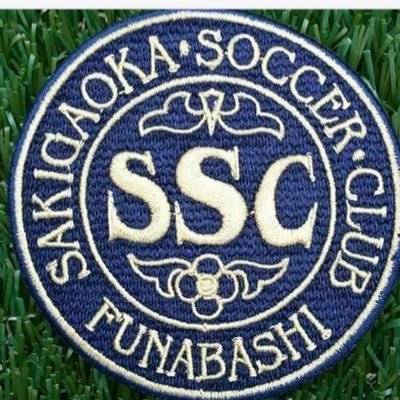 咲が丘サッカークラブ 高学年は試合遠征 おもしろいチーム名もあるんですね 子供 習い事 教育 スポーツ 咲が丘 サッカークラブ 色んな学校から集まってます 年中から コロナ禍のストレス発散 船橋サッカー 鎌ヶ谷サッカー 白井サッカー 咲が丘サッカークラブ 高学年は試合遠征 おもしろいチーム名もあるんですね 子供 習い事 教育 スポーツ 咲が丘 サッカークラブ 色んな学校から集まってます 年中から コロナ禍のストレス発散 船橋サッカー 鎌ヶ谷サッカー 白井サッカー