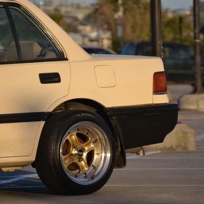 FranzsenEmile's profile picture. 