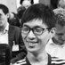 Dr. Han Lin (@han_lin1016) Twitter profile photo Dr. Han Lin (@han_lin1016) Twitter profile photo