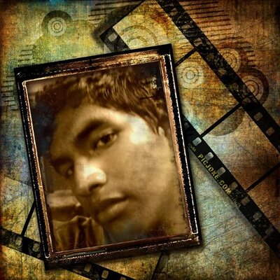 Profile Picture of richard pisco tello (@richard_piscoXD) on Twitter