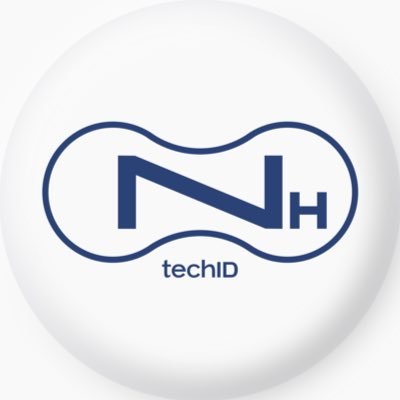 nhtechid's profile picture. 