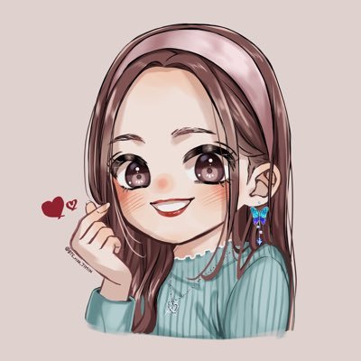 23歳 社会人￤なんでも気軽にリプしてね😌♥️