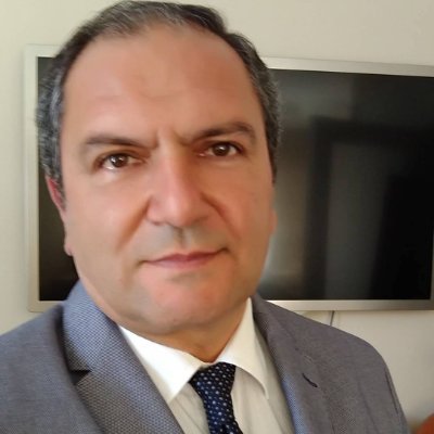huseyinirfan's profile picture. İnsan Kaynakları ve Personel Yönetimi Danışmanı, Eğitmen, Yazar  
( Birgün gazetesi yazarı, tv ve radyo programcısı ) Perküsyon sevdalısı