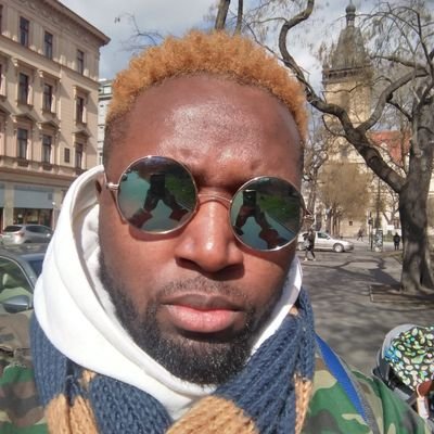 Who are We?
We’re an international group of Artists connected by passion for African and Latin dances, coming up with exciting projects on everyday basis